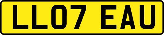 LL07EAU