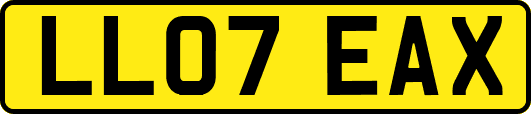 LL07EAX