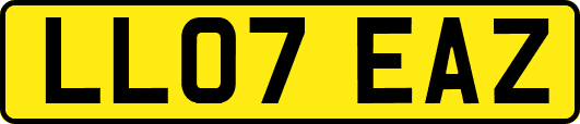 LL07EAZ