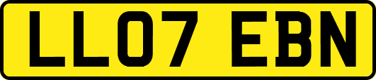 LL07EBN