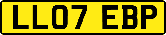 LL07EBP