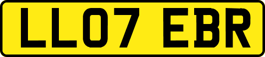 LL07EBR