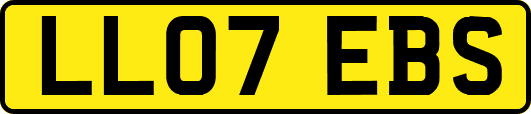 LL07EBS