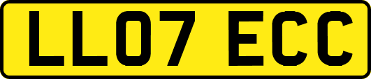 LL07ECC