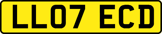 LL07ECD