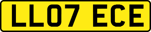 LL07ECE