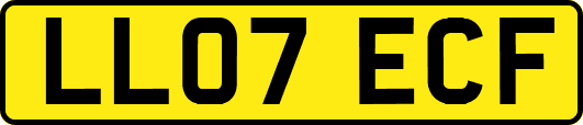 LL07ECF