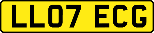 LL07ECG