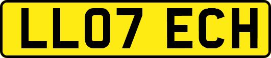 LL07ECH