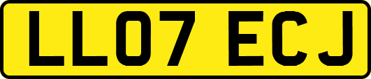 LL07ECJ