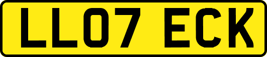 LL07ECK