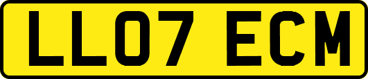 LL07ECM