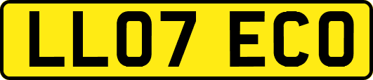 LL07ECO