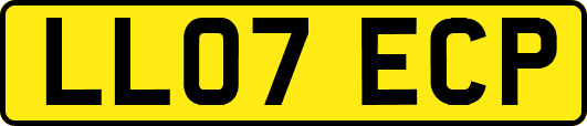 LL07ECP