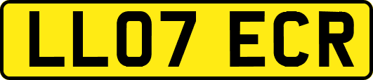 LL07ECR
