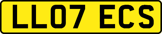 LL07ECS