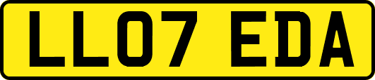 LL07EDA