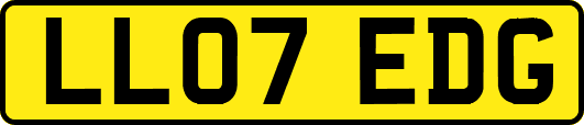 LL07EDG