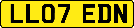 LL07EDN