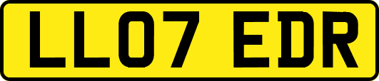 LL07EDR