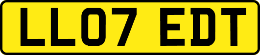 LL07EDT