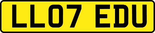 LL07EDU