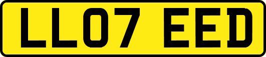 LL07EED