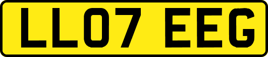 LL07EEG