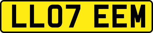 LL07EEM