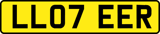 LL07EER