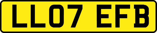 LL07EFB