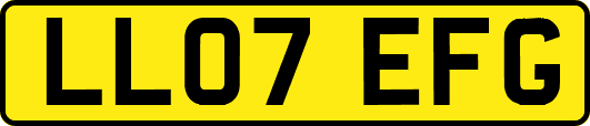 LL07EFG