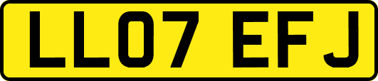LL07EFJ