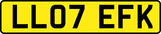 LL07EFK