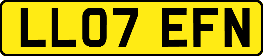 LL07EFN
