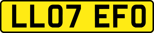 LL07EFO