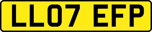 LL07EFP
