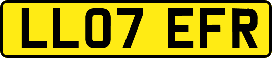 LL07EFR