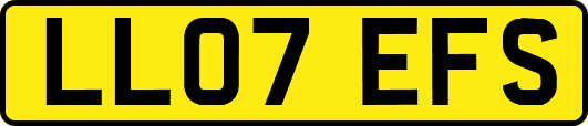 LL07EFS