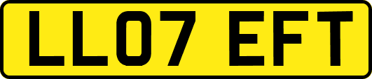 LL07EFT