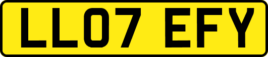 LL07EFY