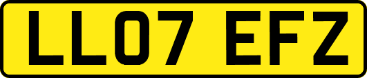 LL07EFZ