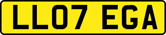 LL07EGA