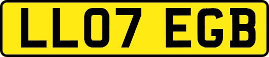 LL07EGB