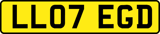 LL07EGD