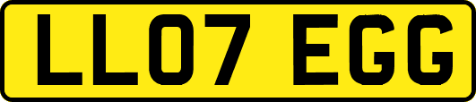 LL07EGG