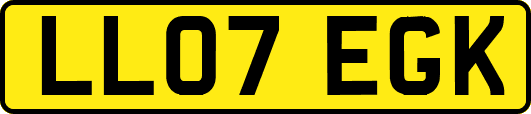 LL07EGK