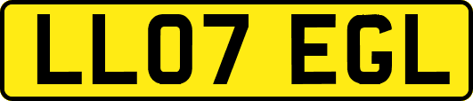 LL07EGL
