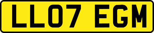 LL07EGM