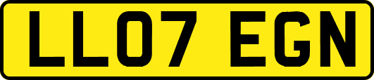 LL07EGN